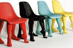 women_legs_object_chair